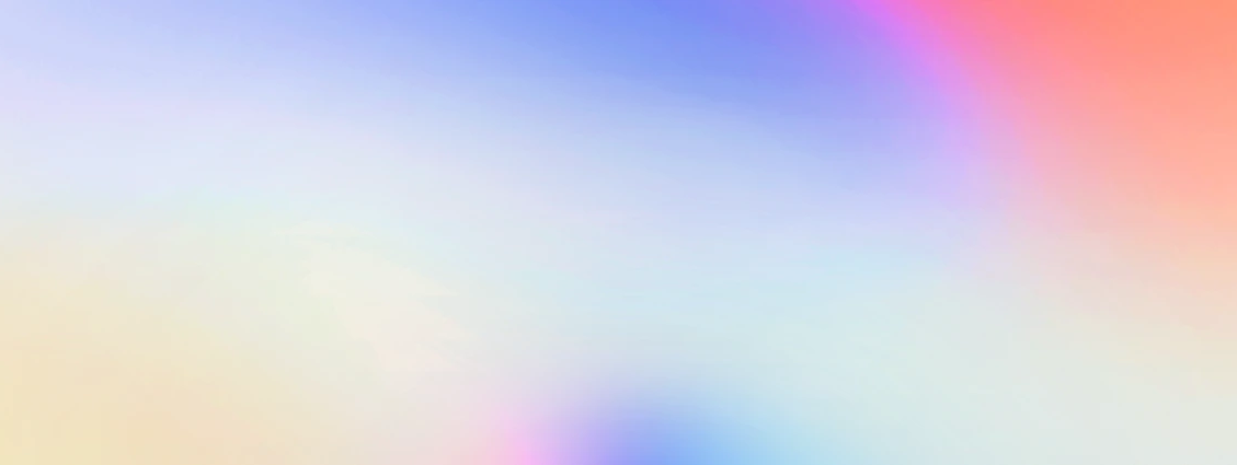 bottom background